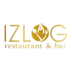 Restauran Izlog-1