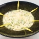 Carbonara