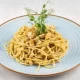 Pesto Genovese sa piletinom
