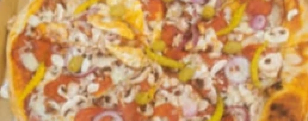 Čarli Food-0