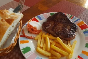 Gallop Grill-cover-image-big