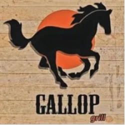 Gallop Grill-1