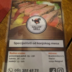 Gallop Grill-2