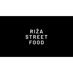Riža Street Food-1