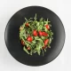 Rukola salata