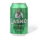 Laško 0.33l