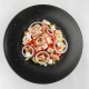 Grčka salata