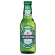 Heineken 0.25l
