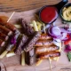 Mix pub