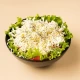 Šopska salata