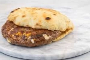 Prijatno-cover-image-big