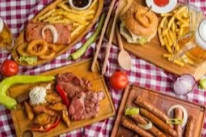 Konoba Vrelo-cover-image-big