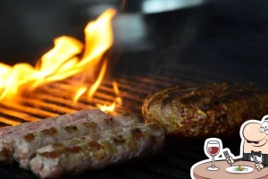 Kutak 016-cover-image-big