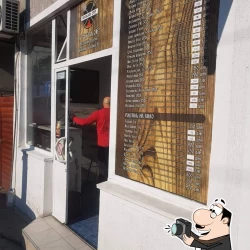 Kutak 016-2