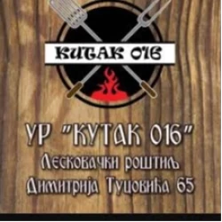 Kutak 016-1