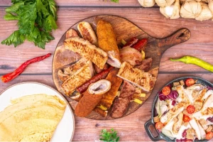 Šašlik house-cover-image-big