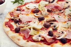 Vapiano Rajićeva-cover-image-big