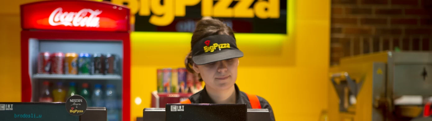 BigPizza Resavska-0