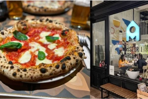 Majstor i Margarita-cover-image-big