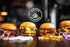 Cento Lire-cover-image-big