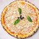 Capriciosa pizza