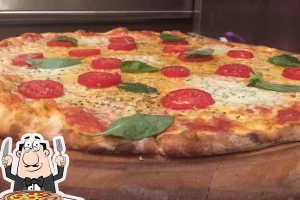 Pizza Clinic 42nd Street-cover-image-big