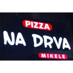 Pizza na drva Mikele Slavija-1