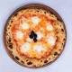 Margherita Pizza 32cm