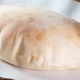 Arapski hleb - Arabic bread