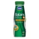 Balance jogurt 250g