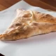 Fatayer