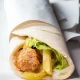 Tawook