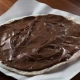 Nutella