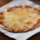 Spicy Cheese