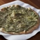 Kafta