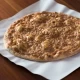 Sujuk