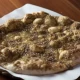 Zaatar