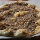 Zaatar Extra