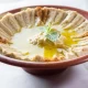 Hummus 250g
