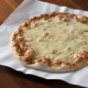 Sujuk Cheese
