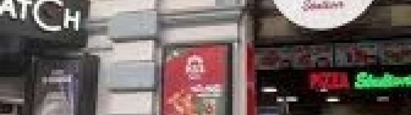 Pizza Station Knez Mihailova-0