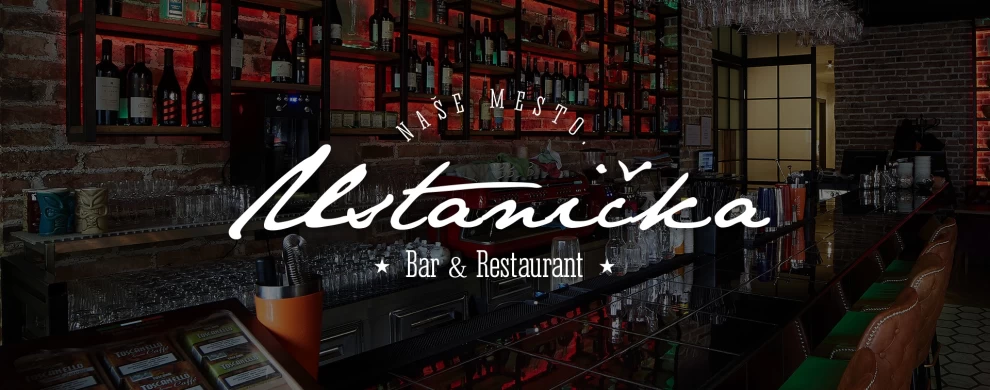 Restoran Ustanička-0
