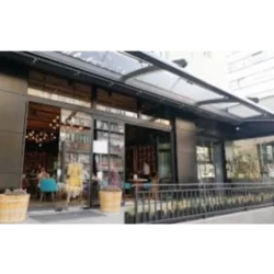 Restoran Ustanička-2