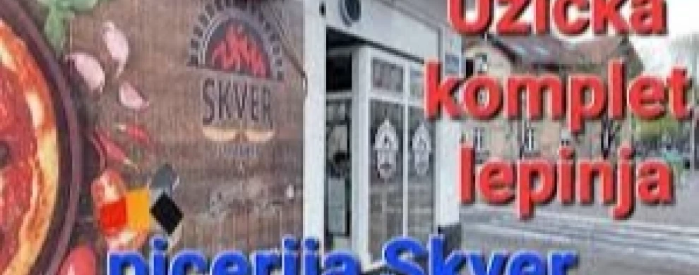 Picerija Skver-0