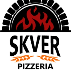 Picerija Skver-1