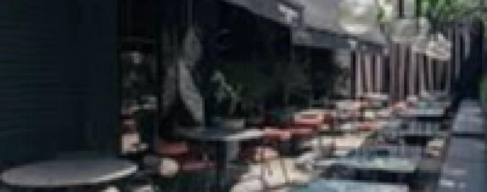 Restoran Emma-0