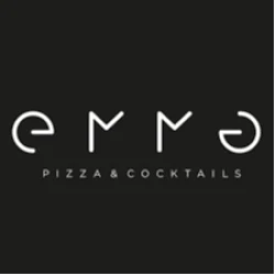 Restoran Emma-1