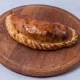 Pancerota tuna (posno)