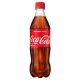 Coca Cola 0.5l