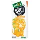 Next sok Bući Buć narandža 0.2l